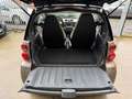 smart forTwo 71ch mhd Pure Softip Gris - thumbnail 22