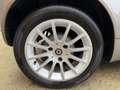 smart forTwo 71ch mhd Pure Softip Gris - thumbnail 16