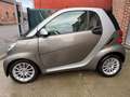 smart forTwo 71ch mhd Pure Softip Gris - thumbnail 7