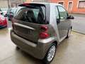smart forTwo 71ch mhd Pure Softip Gris - thumbnail 12
