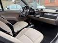 smart forTwo 71ch mhd Pure Softip Gris - thumbnail 24