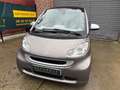 smart forTwo 71ch mhd Pure Softip Gris - thumbnail 1