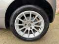 smart forTwo 71ch mhd Pure Softip Gris - thumbnail 14