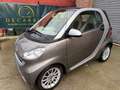 smart forTwo 71ch mhd Pure Softip Gris - thumbnail 5