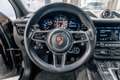 Porsche Macan 2.9 GTS*TETTO*SOSP PNEOM*UNICO PROPR* Grey - thumbnail 11
