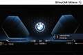 BMW 118 d MSport Pro auto Grigio - thumbnail 12
