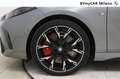 BMW 118 d MSport Pro auto Grigio - thumbnail 10