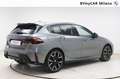 BMW 118 d MSport Pro auto Grigio - thumbnail 8