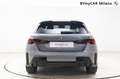 BMW 118 d MSport Pro auto Grigio - thumbnail 4