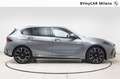 BMW 118 d MSport Pro auto Grigio - thumbnail 7