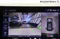 BMW 118 d MSport Pro auto Grigio - thumbnail 14