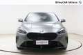 BMW 118 d MSport Pro auto Grigio - thumbnail 5