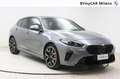 BMW 118 d MSport Pro auto Grigio - thumbnail 6
