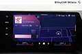 BMW 118 d MSport Pro auto Grigio - thumbnail 13