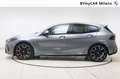 BMW 118 d MSport Pro auto Grigio - thumbnail 3