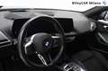 BMW 118 d MSport Pro auto Grigio - thumbnail 11