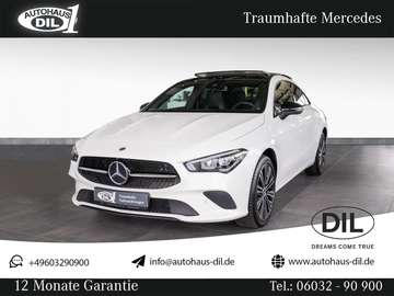 e 8G-DCT *PANO*MEMORY*360°-KAM*AMBIENTE*