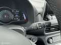 Hyundai KONA EV Advange 39 kWh - XL scherm - Garantie 2025 Grijs - thumbnail 14