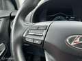 Hyundai KONA EV Advange 39 kWh - XL scherm - Garantie 2025 Grau - thumbnail 15