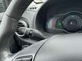 Hyundai KONA EV Advange 39 kWh - XL scherm - Garantie 2025 Grau - thumbnail 16