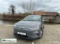 Hyundai KONA EV Advange 39 kWh - XL scherm - Garantie 2025 Grijs - thumbnail 1