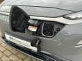 Hyundai KONA EV Advange 39 kWh - XL scherm - Garantie 2025 Gris - thumbnail 5