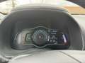 Hyundai KONA EV Advange 39 kWh - XL scherm - Garantie 2025 Grijs - thumbnail 7