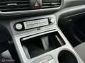Hyundai KONA EV Advange 39 kWh - XL scherm - Garantie 2025 Grau - thumbnail 10