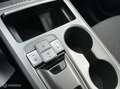 Hyundai KONA EV Advange 39 kWh - XL scherm - Garantie 2025 Grigio - thumbnail 11