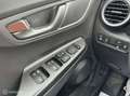 Hyundai KONA EV Advange 39 kWh - XL scherm - Garantie 2025 Grijs - thumbnail 18