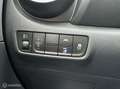 Hyundai KONA EV Advange 39 kWh - XL scherm - Garantie 2025 Grau - thumbnail 17