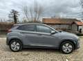 Hyundai KONA EV Advange 39 kWh - XL scherm - Garantie 2025 Grijs - thumbnail 4