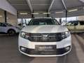 Dacia Logan MCV Supreme TCe 90 Easy-R S&S Weiß - thumbnail 7