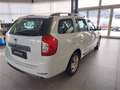 Dacia Logan MCV Supreme TCe 90 Easy-R S&S Weiß - thumbnail 4