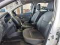Dacia Logan MCV Supreme TCe 90 Easy-R S&S Weiß - thumbnail 8