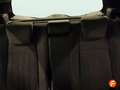 Honda Jazz 1.5 i-MMD COMFORT Azul - thumbnail 13