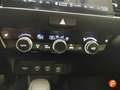 Honda Jazz 1.5 i-MMD COMFORT Azul - thumbnail 15