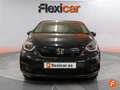 Honda Jazz 1.5 i-MMD COMFORT Azul - thumbnail 5