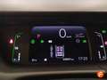 Honda Jazz 1.5 i-MMD COMFORT Azul - thumbnail 9