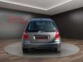 Mercedes-Benz A 180 Mercedes-Benz A 180 CDI*SHZ*KLIMA*PANO*TOP Gris - thumbnail 6