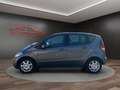 Mercedes-Benz A 180 Mercedes-Benz A 180 CDI*SHZ*KLIMA*PANO*TOP Gris - thumbnail 7
