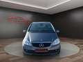 Mercedes-Benz A 180 Mercedes-Benz A 180 CDI*SHZ*KLIMA*PANO*TOP Gris - thumbnail 5
