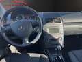Mercedes-Benz A 180 Mercedes-Benz A 180 CDI*SHZ*KLIMA*PANO*TOP Gris - thumbnail 14