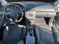 Mercedes-Benz A 180 Mercedes-Benz A 180 CDI*SHZ*KLIMA*PANO*TOP Gris - thumbnail 13