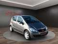 Mercedes-Benz A 180 Mercedes-Benz A 180 CDI*SHZ*KLIMA*PANO*TOP Gris - thumbnail 2