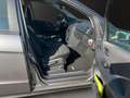 Mercedes-Benz A 180 Mercedes-Benz A 180 CDI*SHZ*KLIMA*PANO*TOP Gris - thumbnail 9
