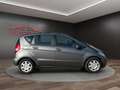 Mercedes-Benz A 180 Mercedes-Benz A 180 CDI*SHZ*KLIMA*PANO*TOP Gris - thumbnail 8