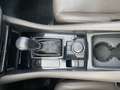 Mazda 6 /CD184/AT/TAKUMI PLUS Grau - thumbnail 27