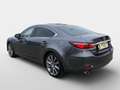 Mazda 6 /CD184/AT/TAKUMI PLUS Grau - thumbnail 5