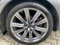 Mazda 6 /CD184/AT/TAKUMI PLUS Grau - thumbnail 9